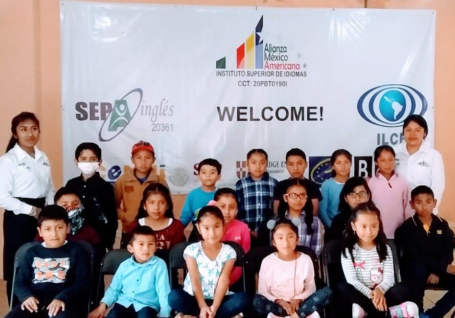cropped-ninos-portada.jpeg