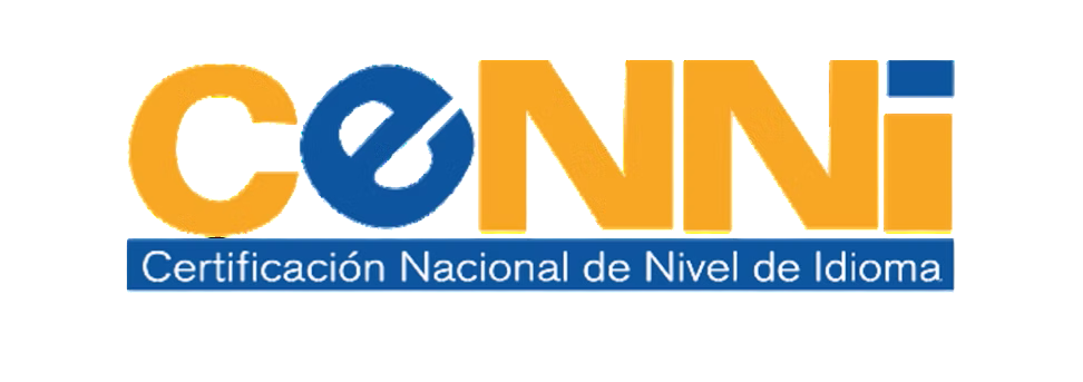 CeNNI