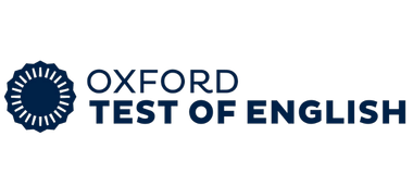 Oxford / Pearson