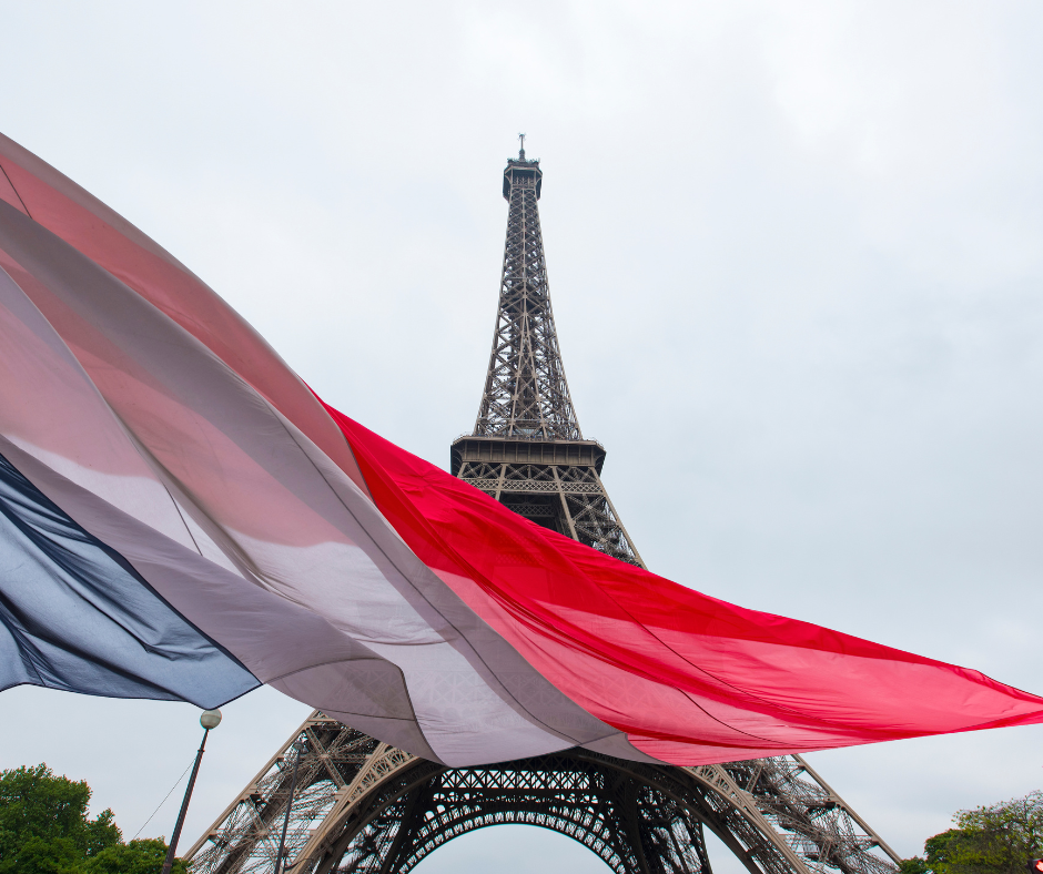 Français