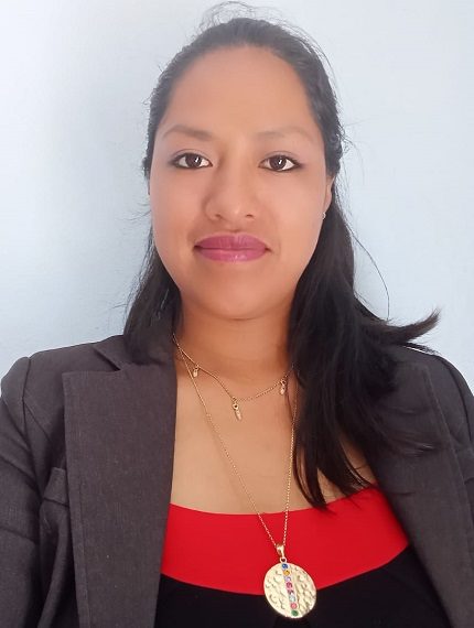 cropped-web-nancy.jpg