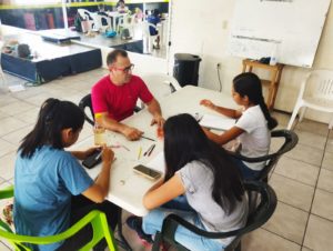 WhatsApp-Image-2023-07-01-at-10.09.23-AM