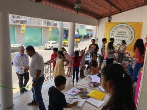 WhatsApp-Image-2024-05-28-at-1.07.23-PM-1