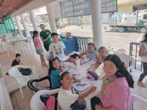 WhatsApp-Image-2024-05-28-at-1.07.25-PM-1