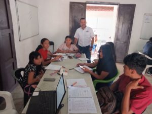 WhatsApp-Image-2024-05-28-at-1.07.26-PM-2