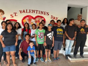 WhatsApp-Image-2024-05-28-at-1.07.27-PM