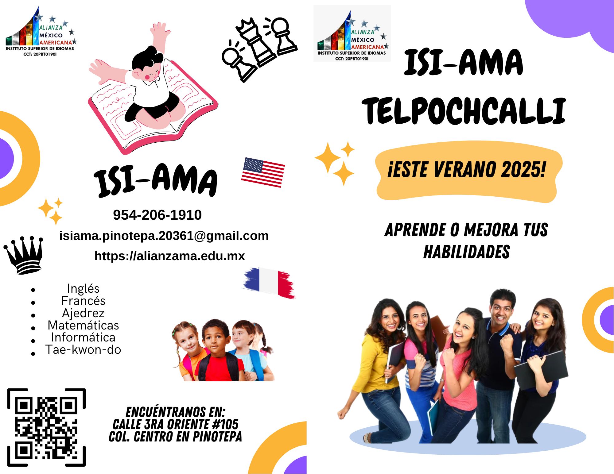 Imagen 1