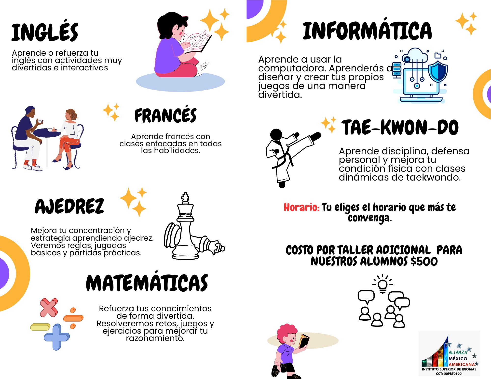 Imagen 2